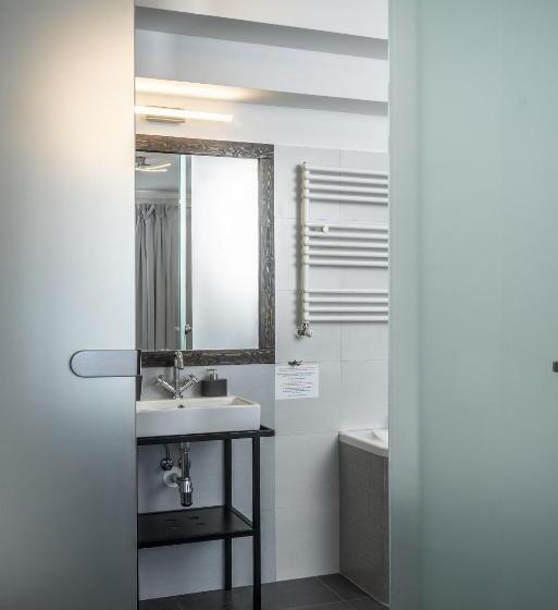 Отель Maximus Spa