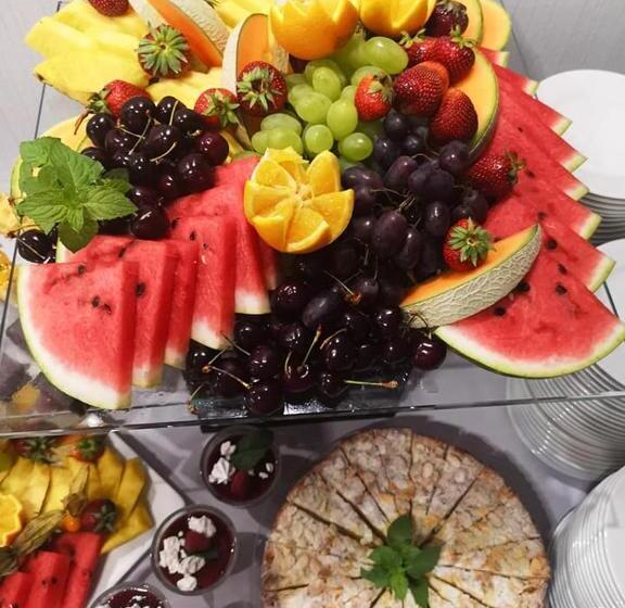 هتل Mazovia Airport Modlin