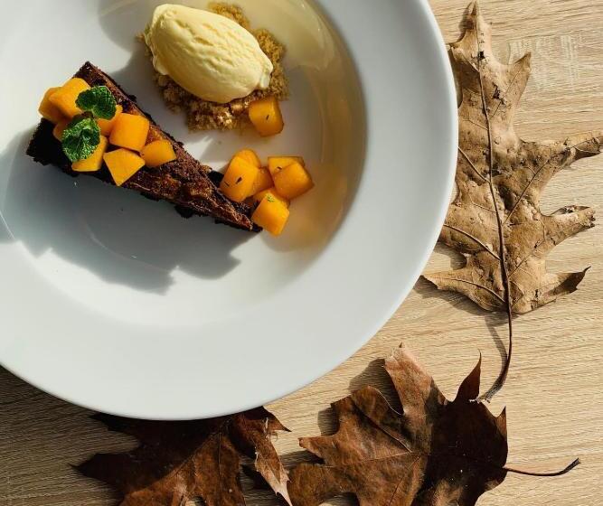 هتل Mazovia Airport Modlin