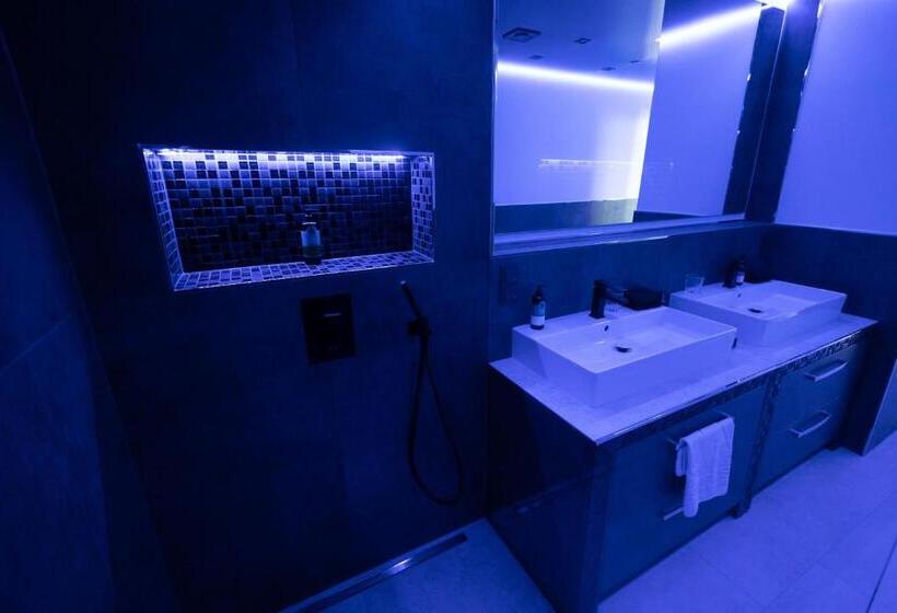 هتل Mazuria Country & Spa