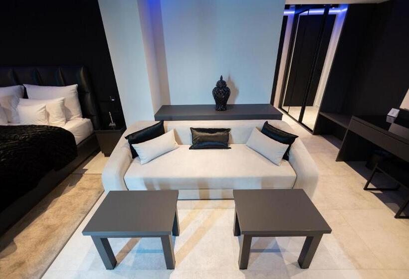 هتل Mazuria Country & Spa