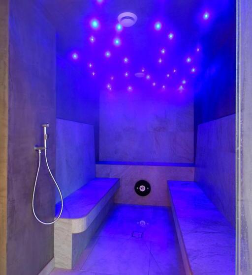 هتل Mazuria Country & Spa