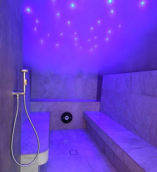 هتل Mazuria Country & Spa