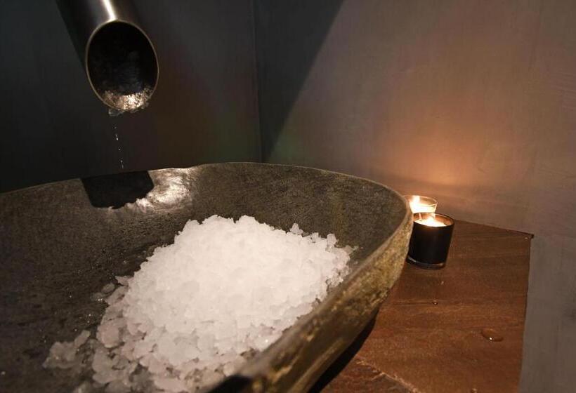 هتل Mazuria Country & Spa