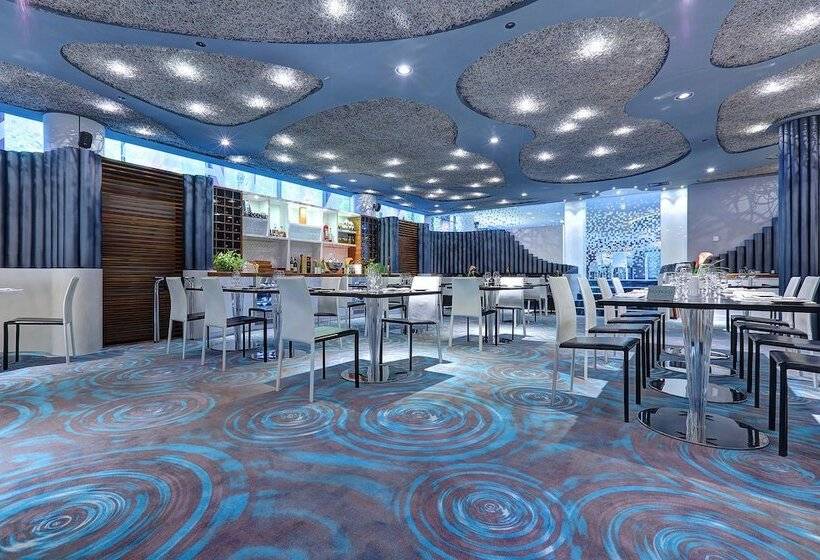 Отель Narvil Conference & Spa