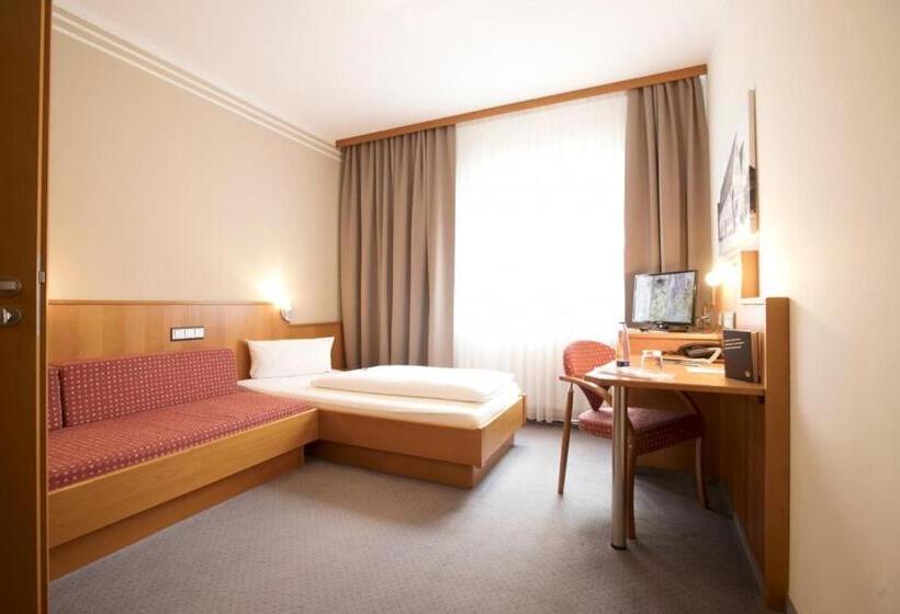 酒店 Neumaiers Hirsch Gasthof Und Land