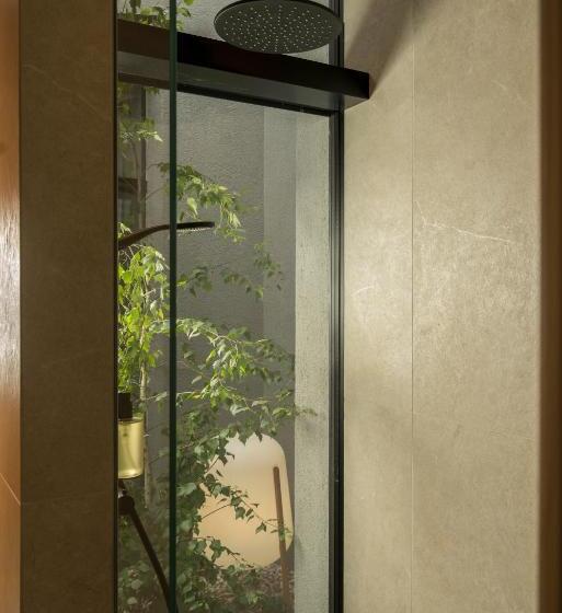 Olympic Spa Hotel Adults Only