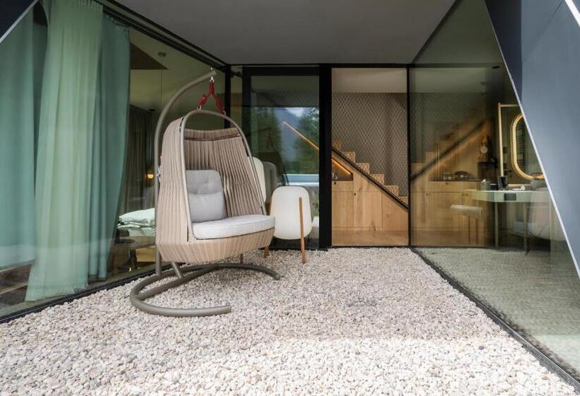 Olympic Spa Hotel Adults Only