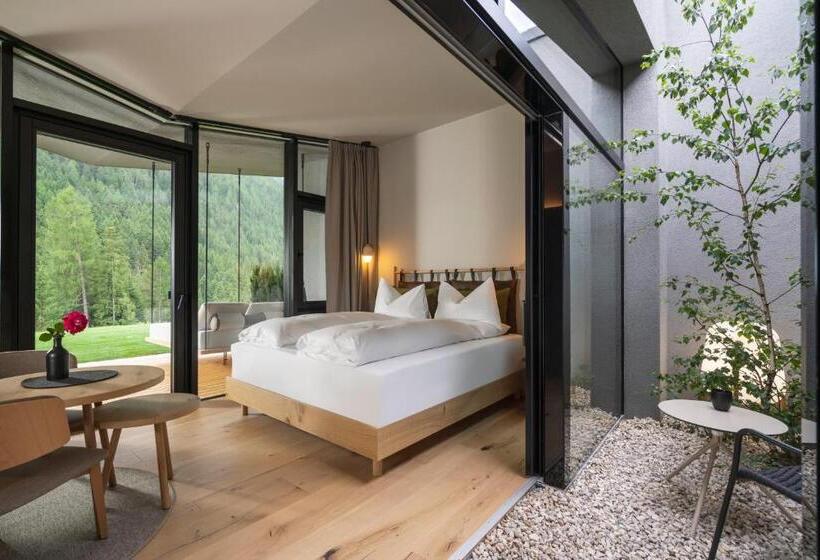 Olympic Spa Hotel Adults Only