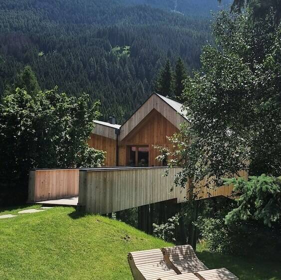 Olympic Spa Hotel Adults Only