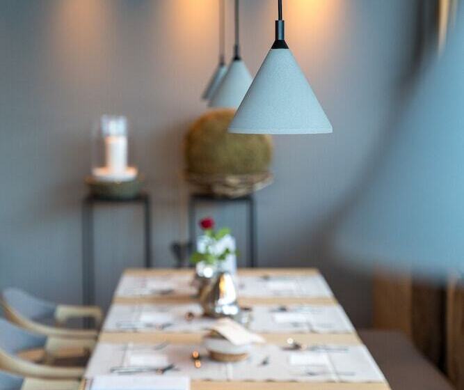 Olympic Spa Hotel Adults Only