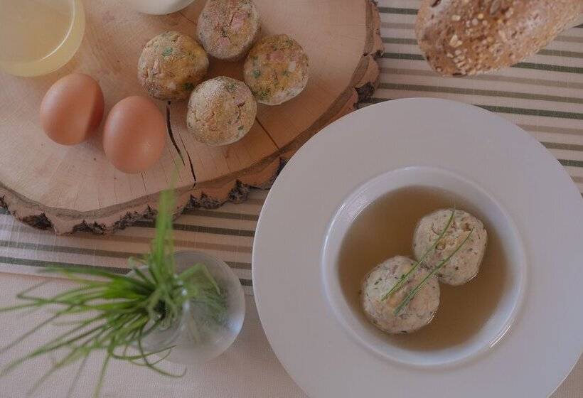 Olympic Spa Hotel Adults Only