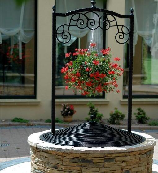 Papuga Park Hotel Wellness Marrakesz & Spa