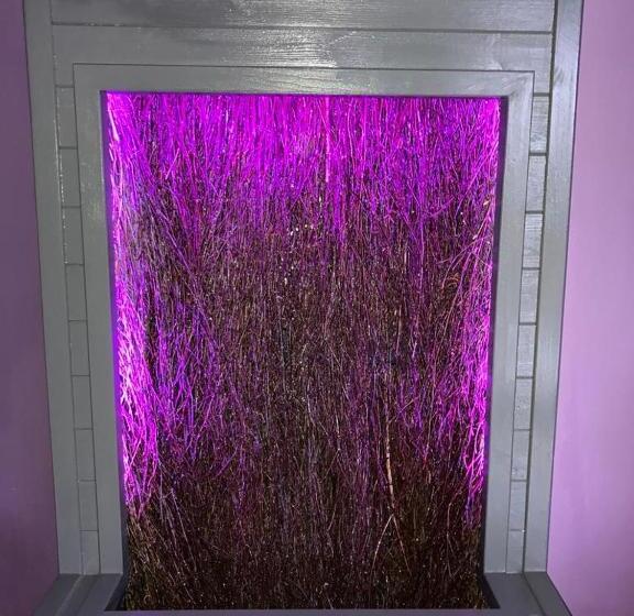 هتل Lawendowy Zakątek