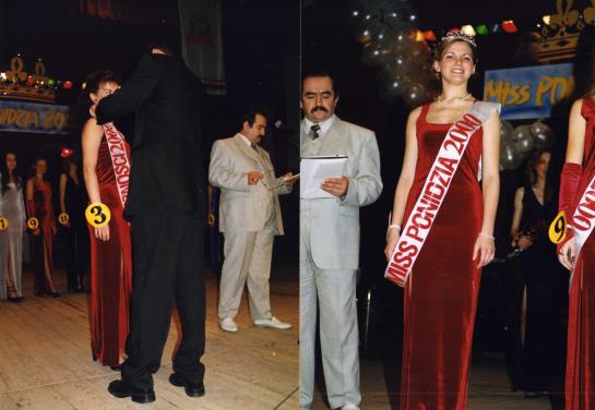 Отель Pod Swierkiem