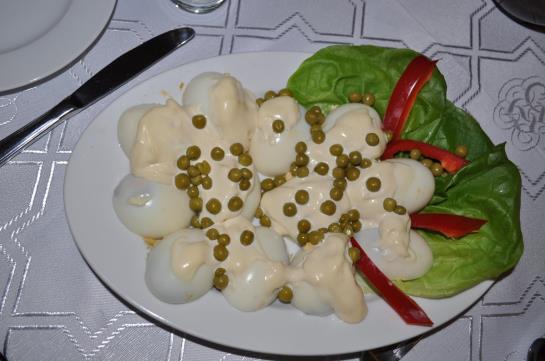 Отель Pod Swierkiem