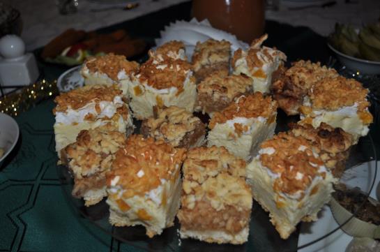 Отель Pod Swierkiem