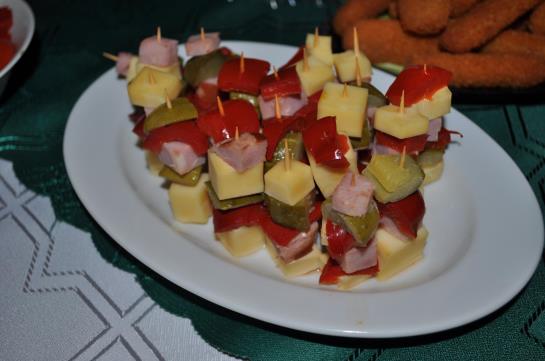 Отель Pod Swierkiem