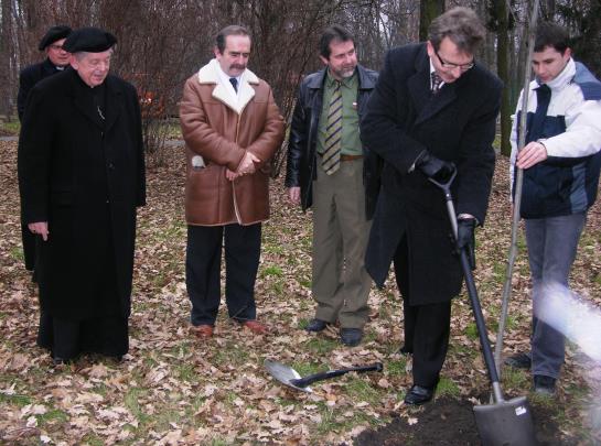 Отель Pod Swierkiem