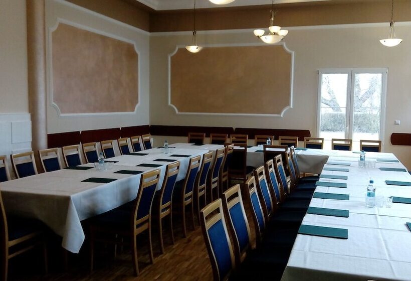 בית מלון כפרי Pod Wierzba