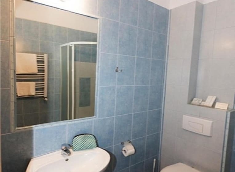 בית מלון כפרי Pod Wierzba