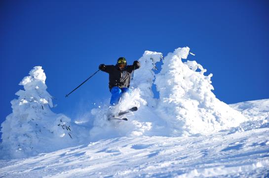 호텔 Postwirt Wohlfühl- Und Vital