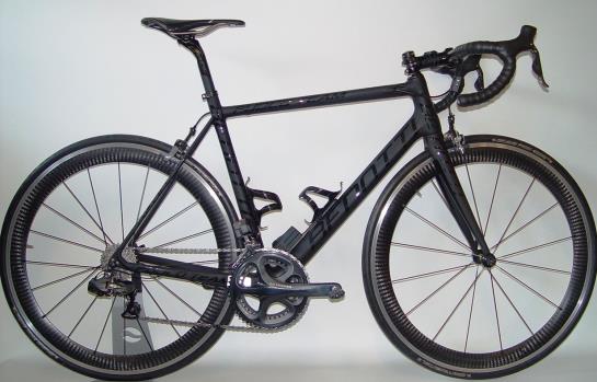 호텔 Postwirt Wohlfühl- Und Vital