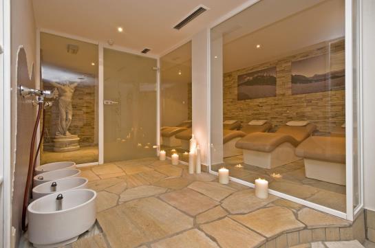 호텔 Postwirt Wohlfühl- Und Vital