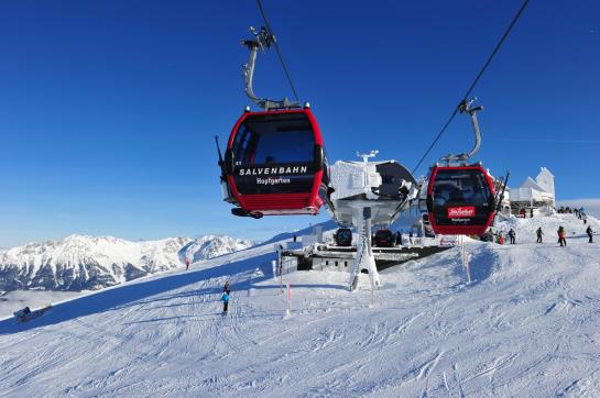 호텔 Postwirt Wohlfühl- Und Vital