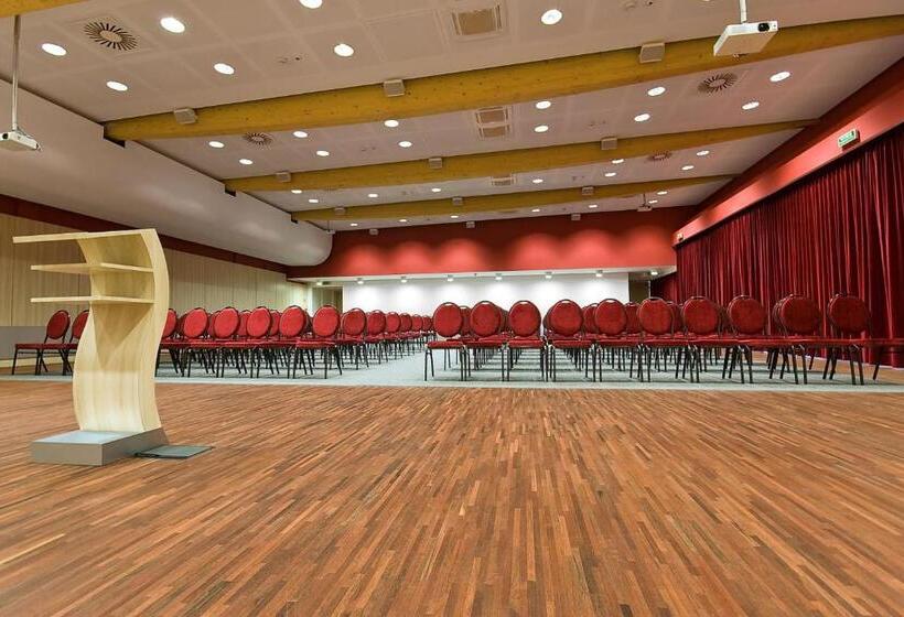 فندق Poznański A2