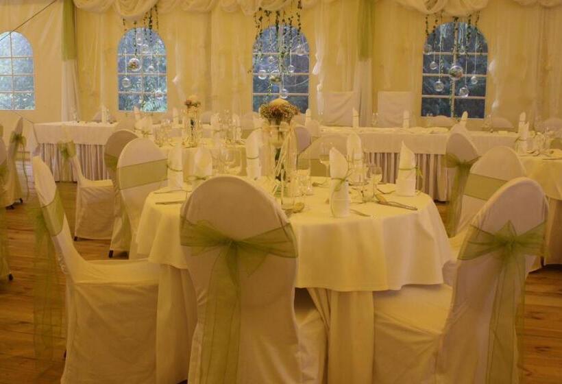 فندق Poznański A2