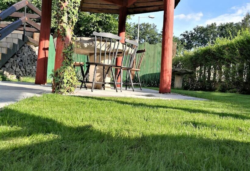 ホテル Protea Bolesławiec