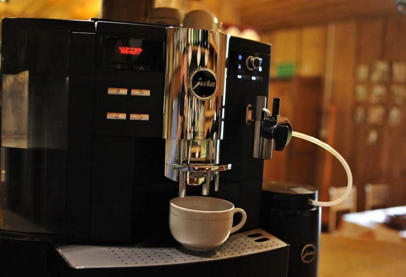 ホテル Protea Bolesławiec