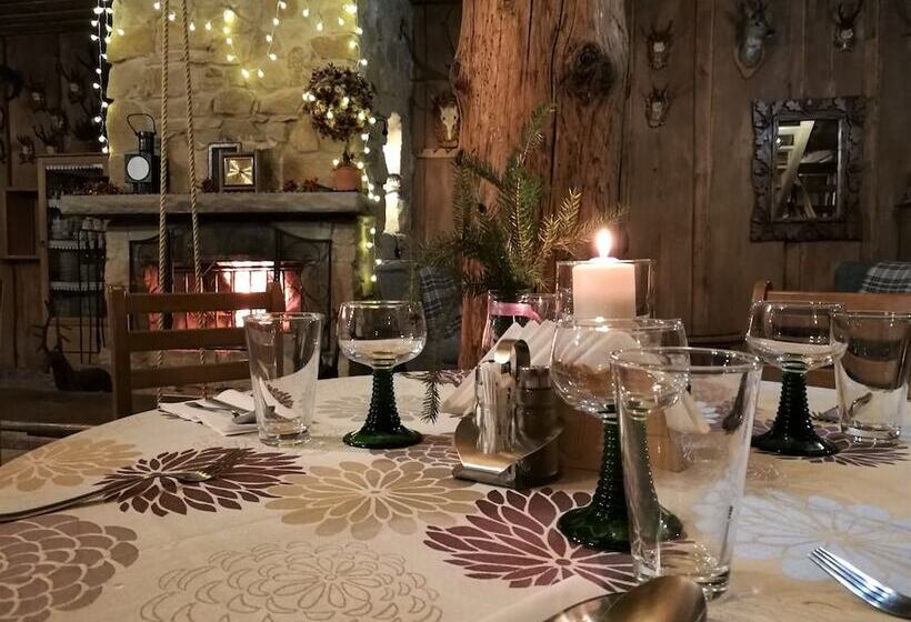 ホテル Protea Bolesławiec