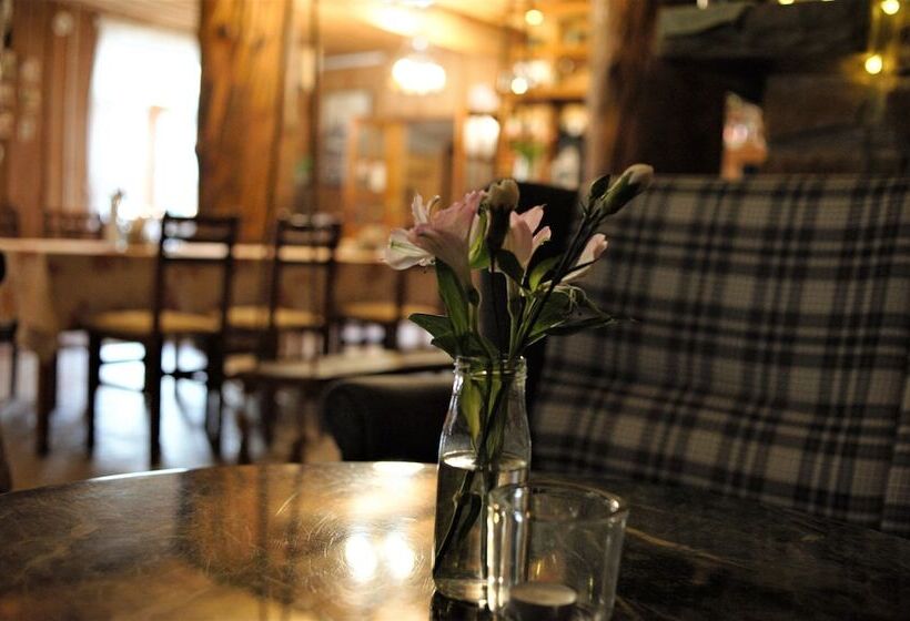 ホテル Protea Bolesławiec