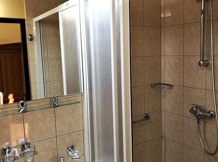 ホテル Protea Bolesławiec