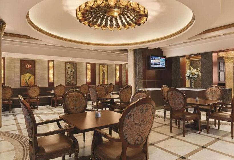 酒店 Radisson Toronto Airport West