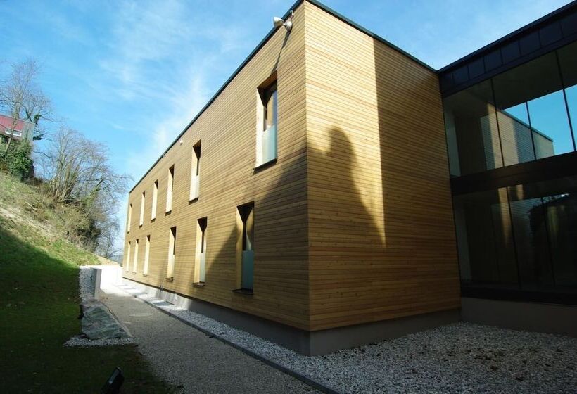 בית מלון כפרי & Restaurant Christkindlwirt