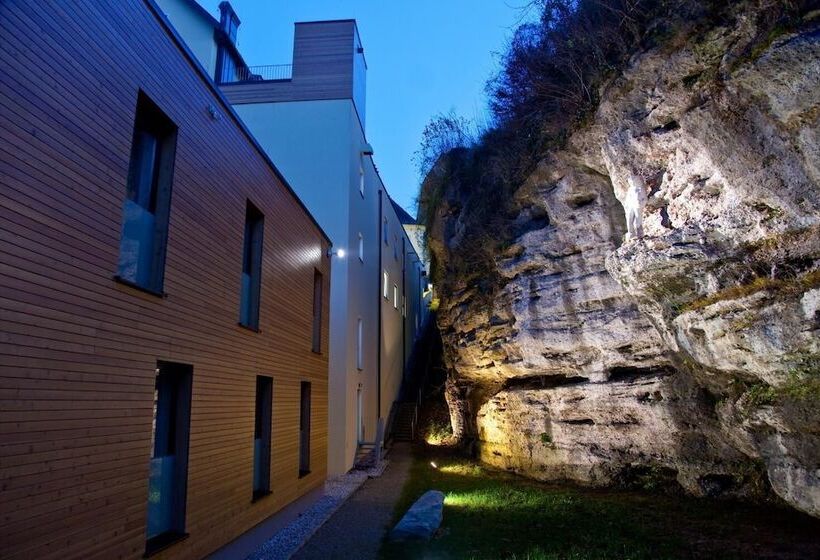 בית מלון כפרי & Restaurant Christkindlwirt