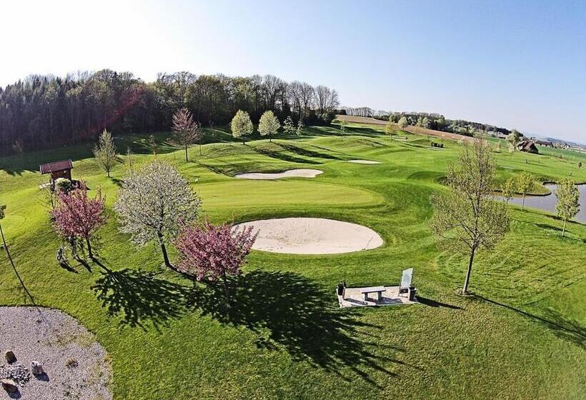 בית מלון כפרי & Restaurant Christkindlwirt