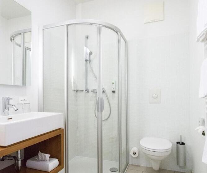 בית מלון כפרי & Restaurant Christkindlwirt