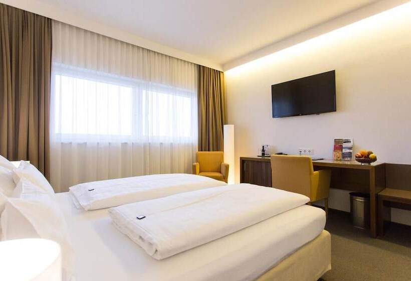 בית מלון כפרי & Restaurant Christkindlwirt