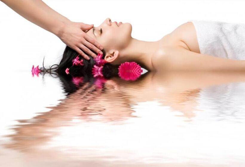 בית מלון כפרי & Restaurant Christkindlwirt