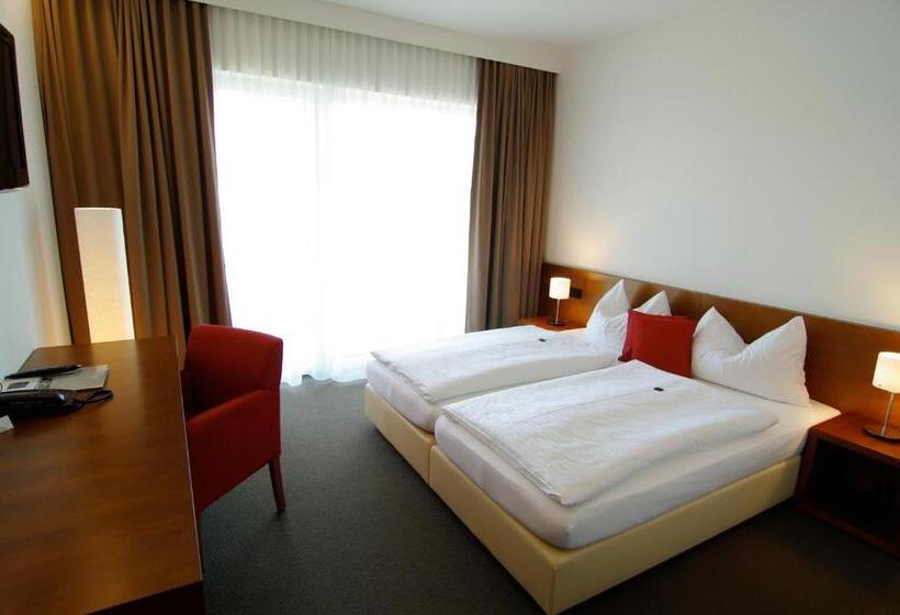 ホテル & Restaurant Christkindlwirt