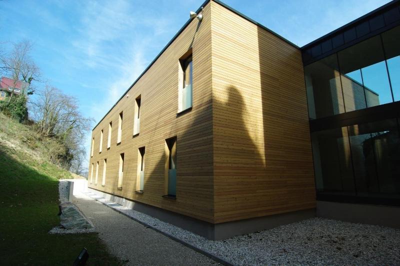 בית מלון כפרי & Restaurant Christkindlwirt