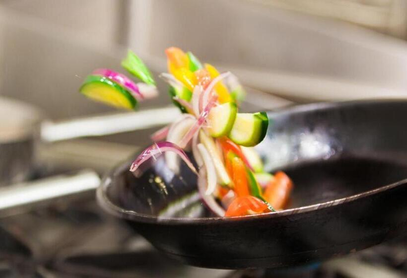 Отель Restaurant Jägerhof