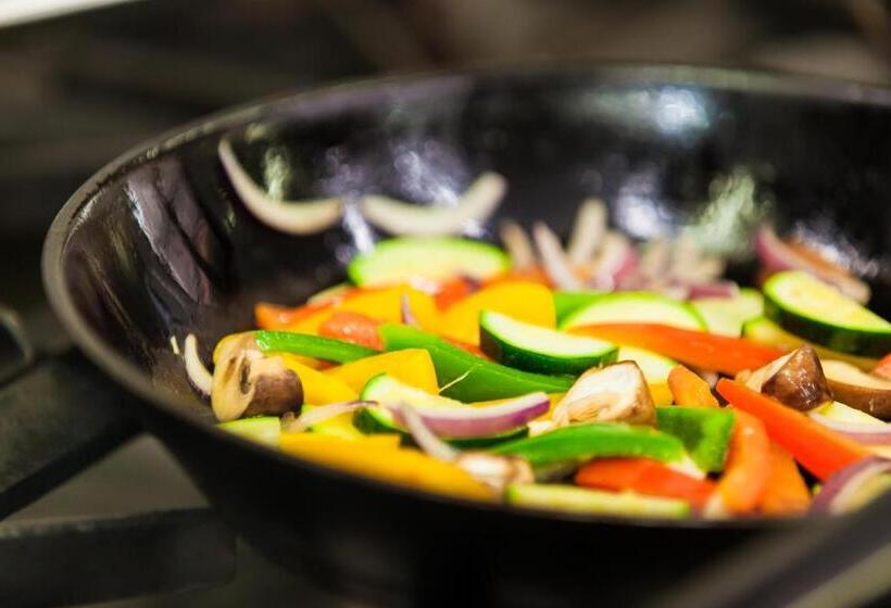 Отель Restaurant Jägerhof