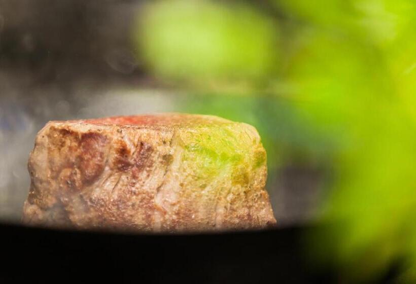 Отель Restaurant Jägerhof