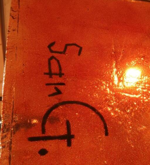 Отель San Gabriele