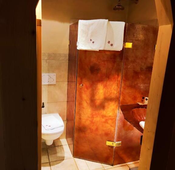 Отель San Gabriele